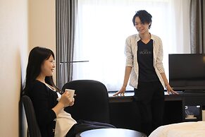 Richmond Hotel Nagoya Nayabashi