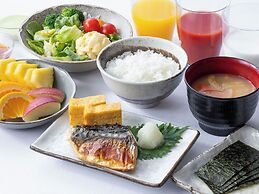 Richmond Hotel Nagoya Nayabashi