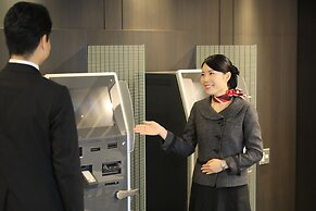 Richmond Hotel Nagoya Nayabashi