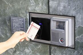 Richmond Hotel Nagoya Nayabashi