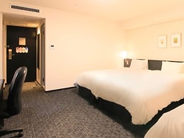 Richmond Hotel Nagoya Nayabashi