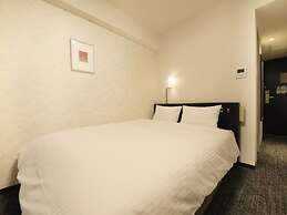 Richmond Hotel Nagoya Nayabashi