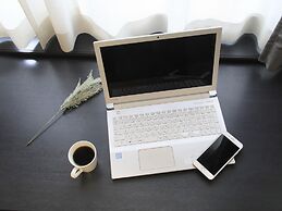 Richmond Hotel Nagoya Nayabashi