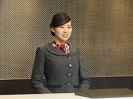 Richmond Hotel Nagoya Nayabashi