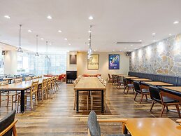 Richmond Hotel Nagoya Nayabashi