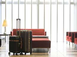 Richmond Hotel Nagoya Nayabashi