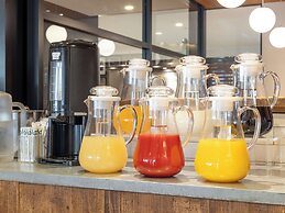 Richmond Hotel Nagoya Nayabashi