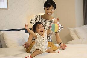 Richmond Hotel Nagoya Nayabashi