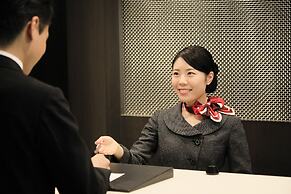 Richmond Hotel Nagoya Nayabashi