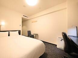 Richmond Hotel Nagoya Nayabashi