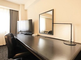 Richmond Hotel Nagoya Nayabashi