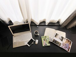 Richmond Hotel Nagoya Nayabashi