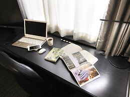 Richmond Hotel Nagoya Nayabashi