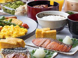 Richmond Hotel Nagoya Nayabashi