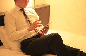 Richmond Hotel Nagoya Nayabashi