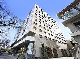 Richmond Hotel Nagoya Nayabashi