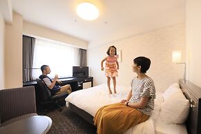 Richmond Hotel Nagoya Nayabashi