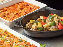 Richmond Hotel Nagoya Nayabashi