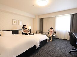 Richmond Hotel Nagoya Nayabashi