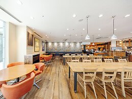 Richmond Hotel Nagoya Nayabashi