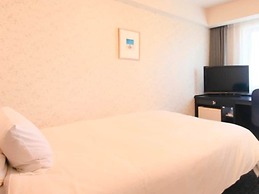 Richmond Hotel Nagoya Nayabashi