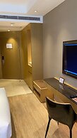 Grand Dragon Hotel