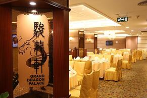 Grand Dragon Hotel