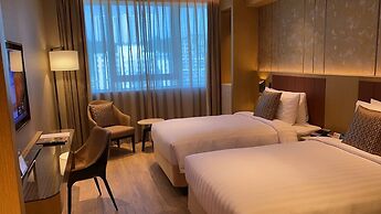 Grand Dragon Hotel