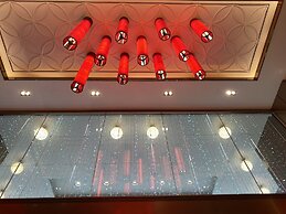 Grand Dragon Hotel