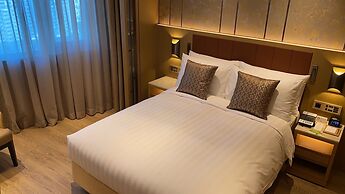 Grand Dragon Hotel