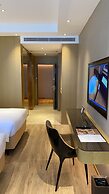 Grand Dragon Hotel