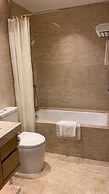 Grand Dragon Hotel
