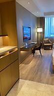 Grand Dragon Hotel