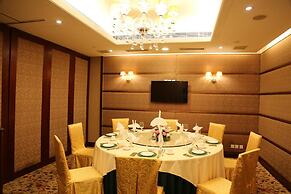 Grand Dragon Hotel