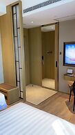 Grand Dragon Hotel