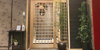 Hotel Abest Osu Kannon Ekimae