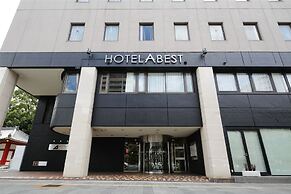Hotel Abest Osu Kannon Ekimae