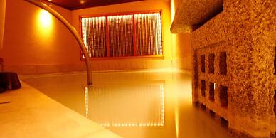 Hotel Abest Osu Kannon Ekimae