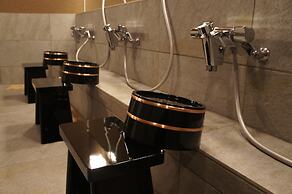 Hotel Abest Osu Kannon Ekimae