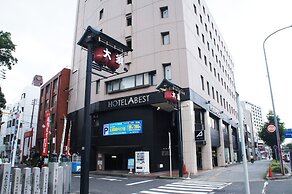 Hotel Abest Osu Kannon Ekimae