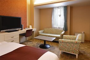 Hotel Abest Osu Kannon Ekimae