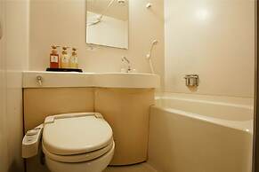 Hotel Abest Osu Kannon Ekimae