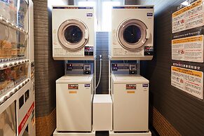 Hotel Abest Osu Kannon Ekimae