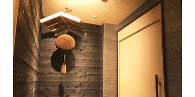 Hotel Abest Osu Kannon Ekimae