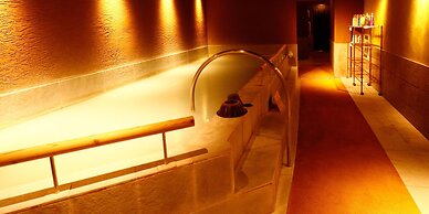 Hotel Abest Osu Kannon Ekimae