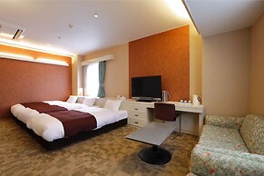 Hotel Abest Osu Kannon Ekimae