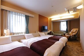 Hotel Abest Osu Kannon Ekimae