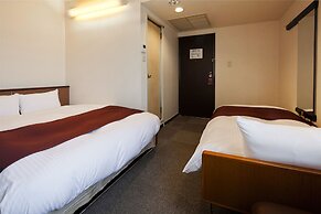 Hotel Abest Osu Kannon Ekimae