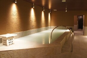 Hotel Abest Osu Kannon Ekimae