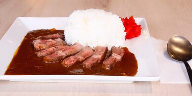 Hotel Abest Osu Kannon Ekimae